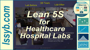 Lean_5s