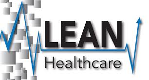Lean_healthcare